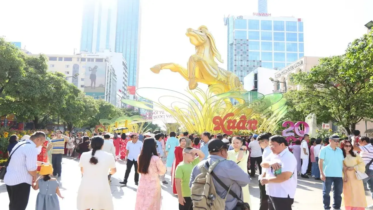 طقس هو تشي منه.. هل تؤثر العواصف الرعدية على درجات الحرارة المرتفعة؟